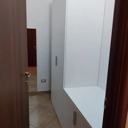 Casadea