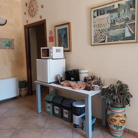 Casadea * Atri