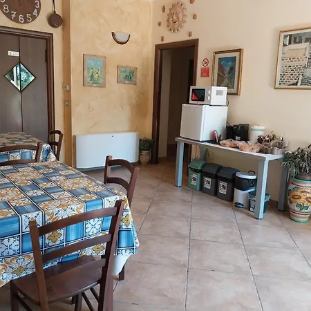 Casadea * Atri