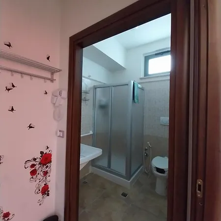 Casadea * Atri