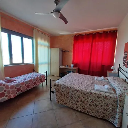 Casadea * Atri