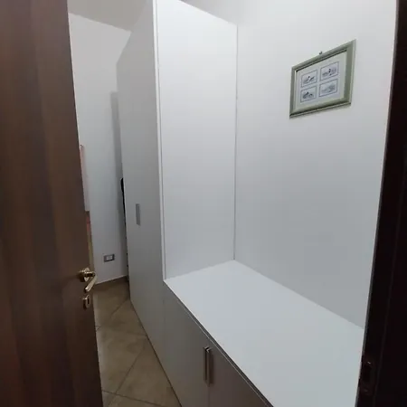 Casadea