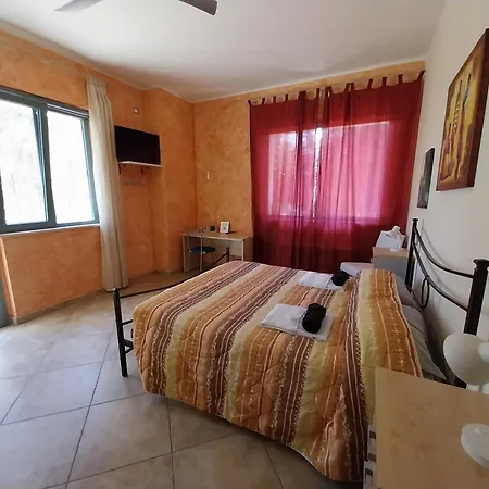 Casadea Appartamento