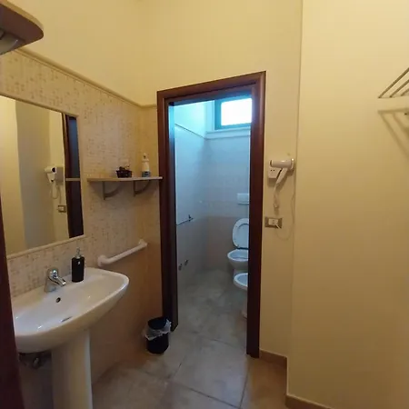 Casadea