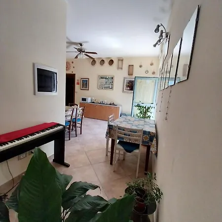 Casadea Atri