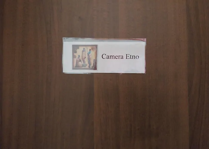 Casadea Апартаменты Атри