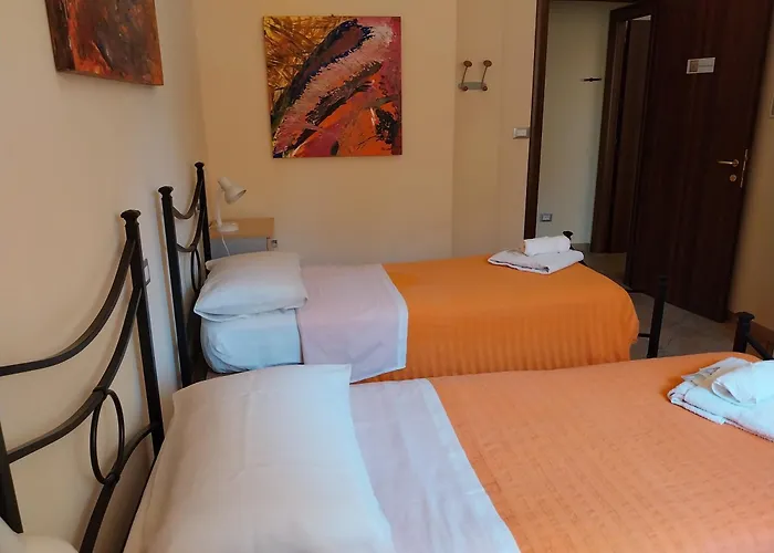 Casadea Апартаменты *