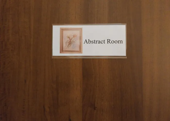 Casadea Апартаменты *